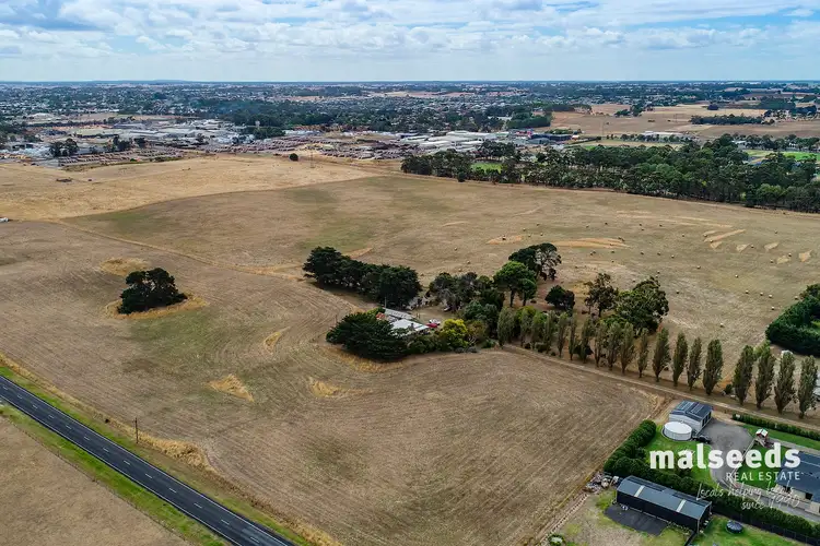 Seventh view of Homely rural property listing, LOT 101 Dohle Road, Mount Gambier SA 5290