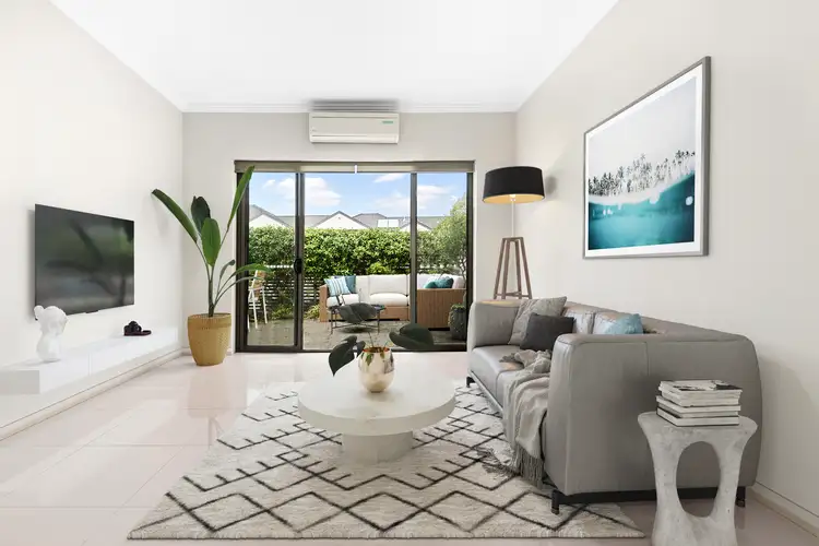 2A/50 Kentwell Road, Allambie Heights NSW 2100