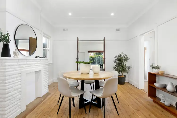 Second view of Homely house listing, 65 Ramsgate Road, Sans Souci NSW 2219