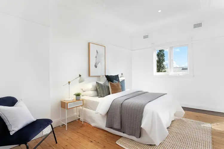 Fifth view of Homely house listing, 65 Ramsgate Road, Sans Souci NSW 2219