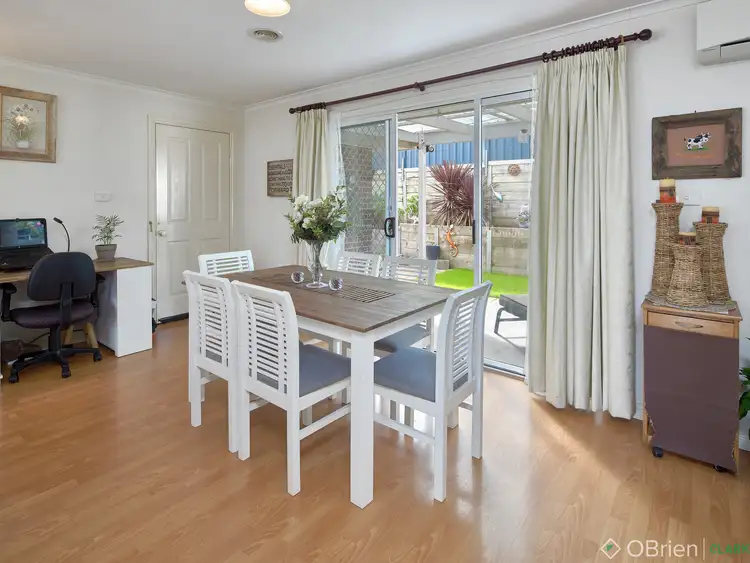 Fourth view of Homely unit listing, 5/34 Longwarry Road, Drouin VIC 3818