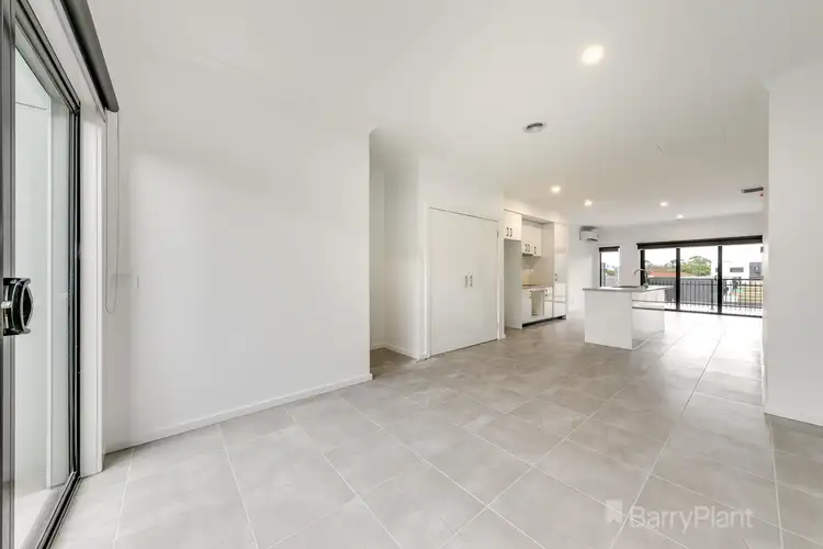 Third view of Homely house listing, 9 Ripplebrook Walk, Pakenham VIC 3810