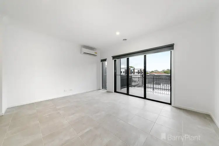 Fifth view of Homely house listing, 9 Ripplebrook Walk, Pakenham VIC 3810