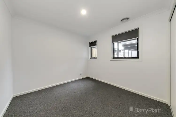 Seventh view of Homely house listing, 9 Ripplebrook Walk, Pakenham VIC 3810