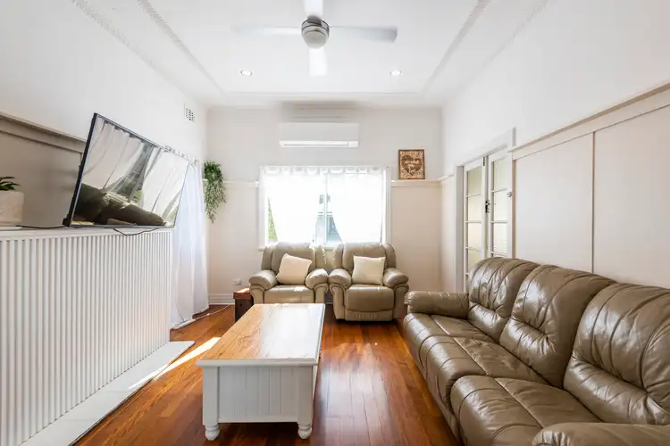 Sixth view of Homely house listing, 3 Carrington Street, Grafton NSW 2460