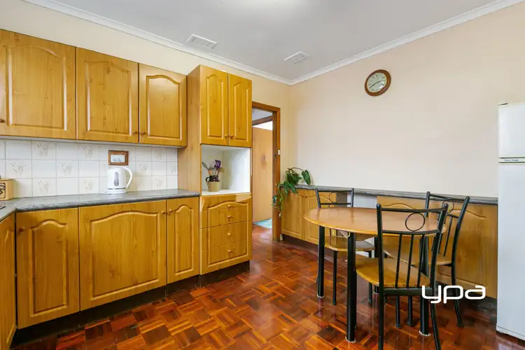 Fourth view of Homely house listing, 28 Lahinch Street, Broadmeadows VIC 3047