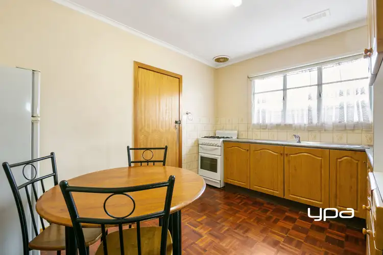 Fifth view of Homely house listing, 28 Lahinch Street, Broadmeadows VIC 3047