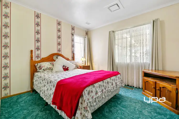 Sixth view of Homely house listing, 28 Lahinch Street, Broadmeadows VIC 3047