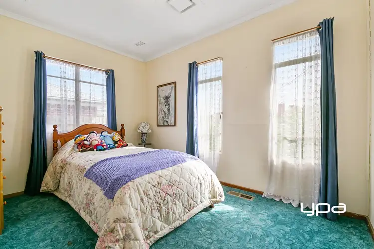Seventh view of Homely house listing, 28 Lahinch Street, Broadmeadows VIC 3047