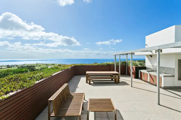 Sixth view of Homely apartment listing, 102/33 Harvey Street, Little Bay NSW 2036
