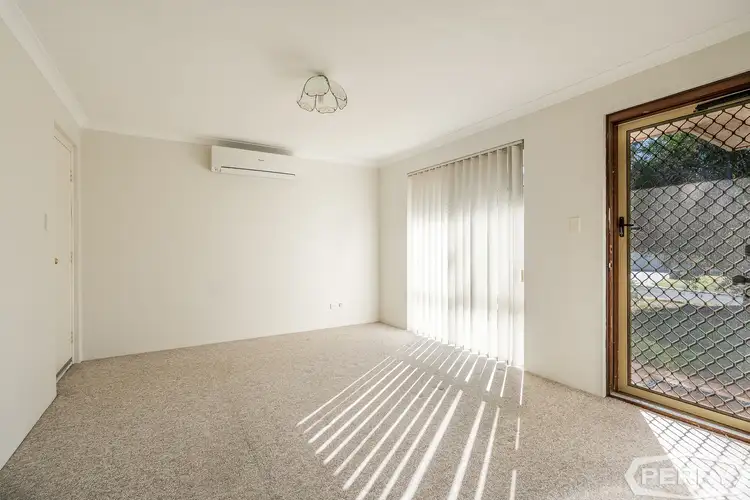Second view of Homely semi-detached listing, B/1 Elegant Drive, Greenfields WA 6210