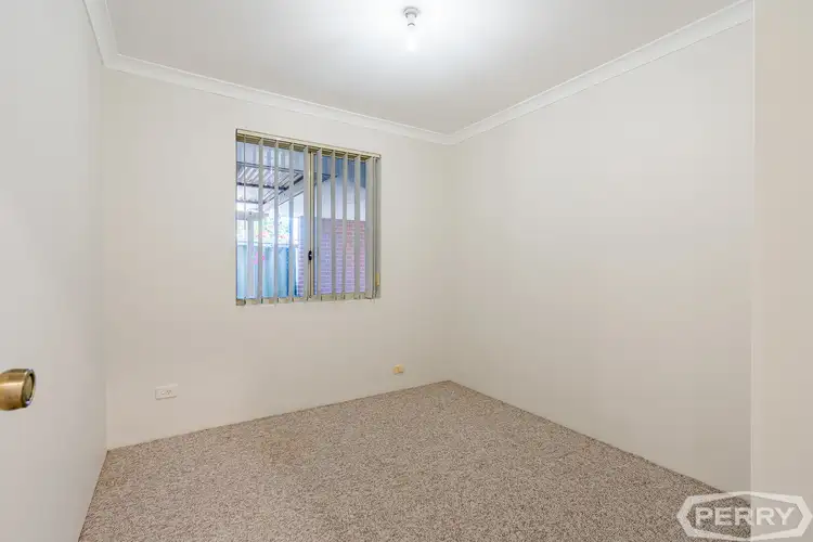 Seventh view of Homely semi-detached listing, B/1 Elegant Drive, Greenfields WA 6210