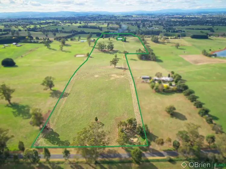 Fourth view of Homely rural property listing, 47 East West Road, Warragul South VIC 3821