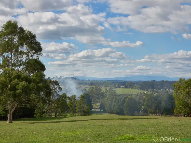Fifth view of Homely rural property listing, 47 East West Road, Warragul South VIC 3821