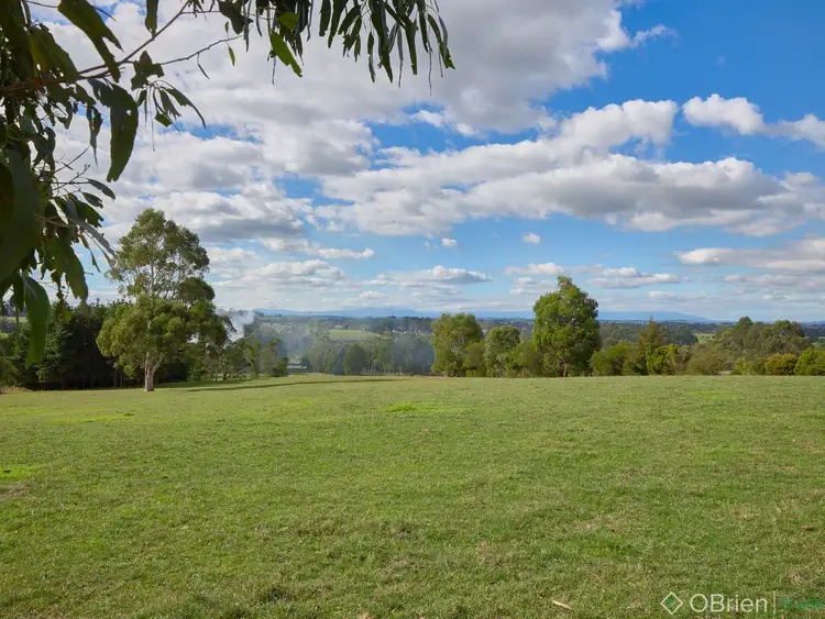 Sixth view of Homely rural property listing, 47 East West Road, Warragul South VIC 3821