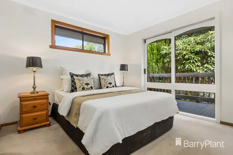Sixth view of Homely house listing, 9 Eric Court, Wheelers Hill VIC 3150