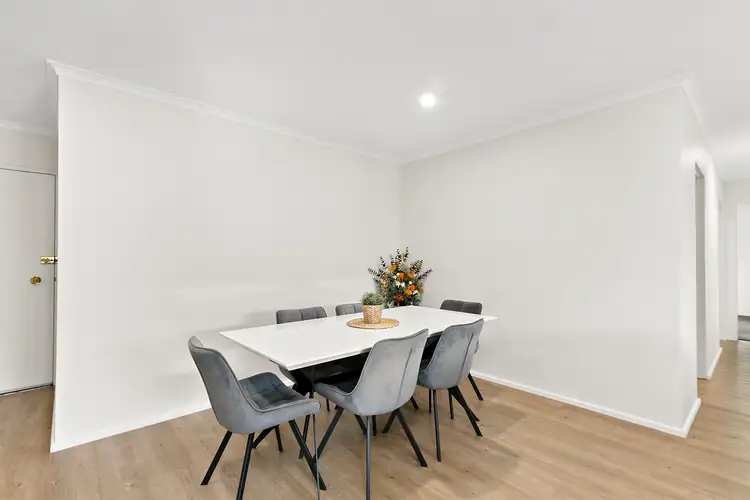 Fifth view of Homely apartment listing, 22/20-24 Preston Avenue, Engadine NSW 2233