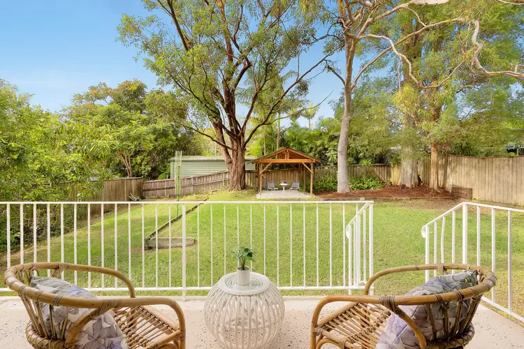 Fifth view of Homely house listing, 8 Truman Avenue, Cromer NSW 2099