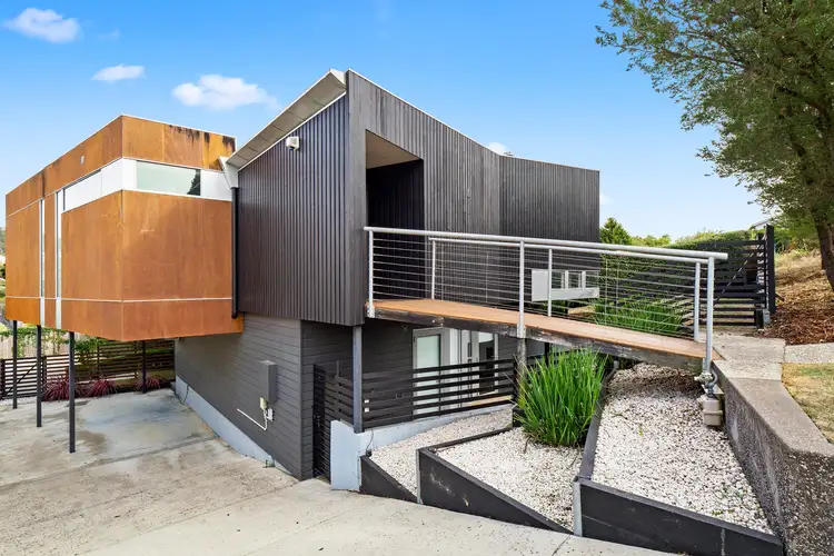 Main view of Homely house listing, 4 Karla Place, South Launceston TAS 7249