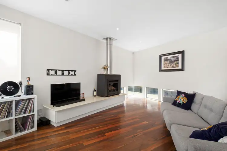 Second view of Homely house listing, 4 Karla Place, South Launceston TAS 7249