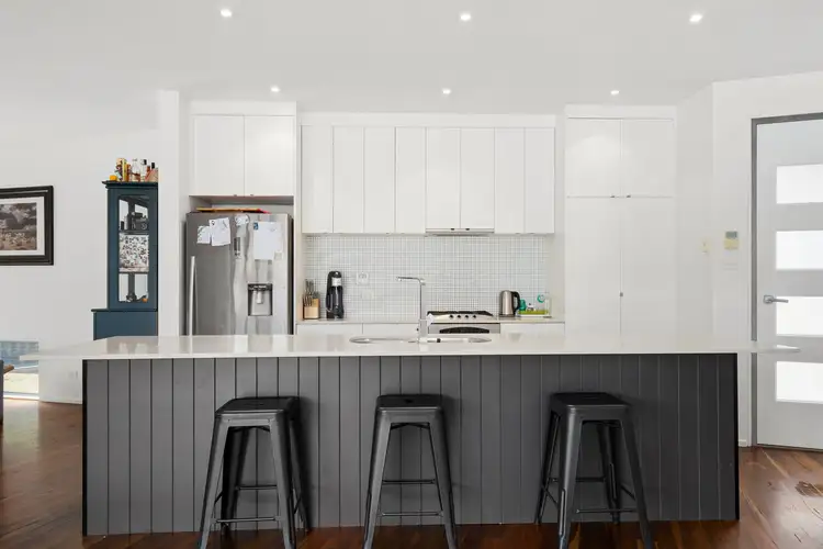 Third view of Homely house listing, 4 Karla Place, South Launceston TAS 7249