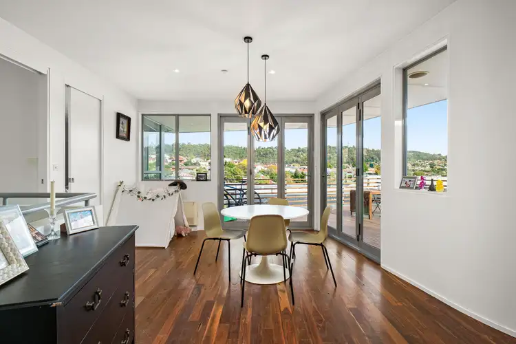 Fourth view of Homely house listing, 4 Karla Place, South Launceston TAS 7249