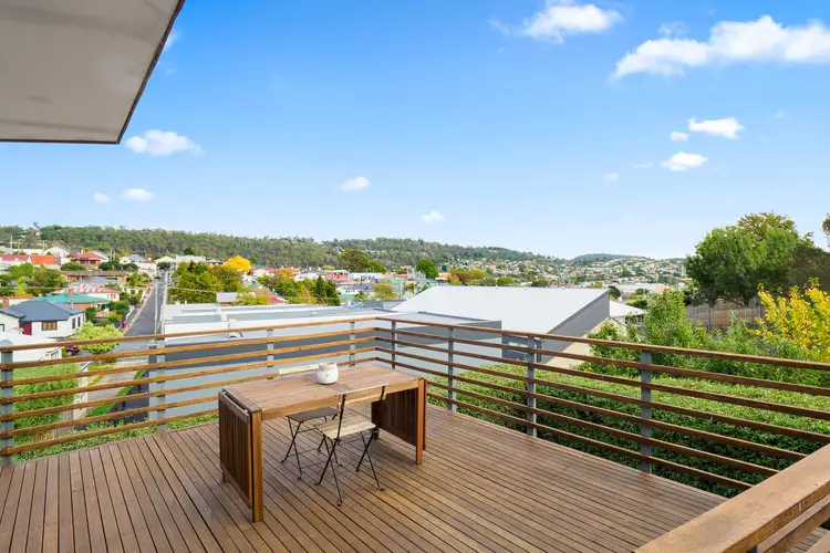 Fifth view of Homely house listing, 4 Karla Place, South Launceston TAS 7249