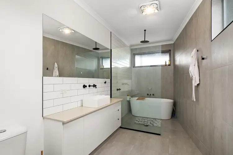 Sixth view of Homely house listing, 4 Karla Place, South Launceston TAS 7249