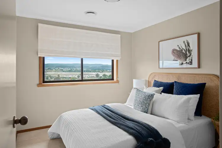 Sixth view of Homely house listing, 27 Andrea Place, Riverside TAS 7250