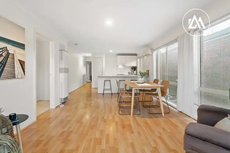 Fifth view of Homely house listing, 63 Grevillea Road, Langwarrin VIC 3910