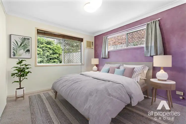 Sixth view of Homely house listing, 27 Redgum Drive, Regents Park QLD 4118