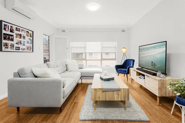 5/10 Pittwater Road, Gladesville NSW 2111