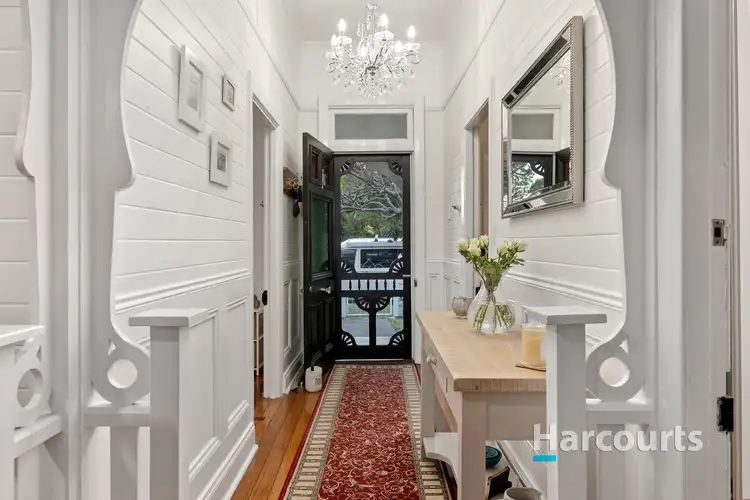 Second view of Homely house listing, 108 Kings Road, New Lambton NSW 2305