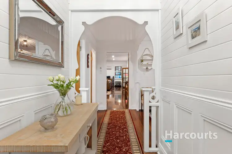 Third view of Homely house listing, 108 Kings Road, New Lambton NSW 2305