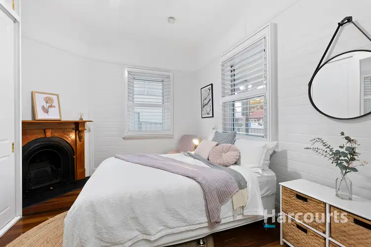 Fourth view of Homely house listing, 108 Kings Road, New Lambton NSW 2305