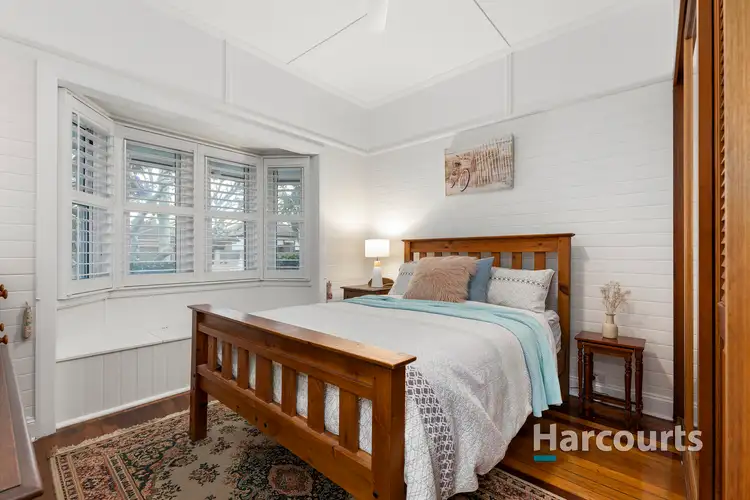 Fifth view of Homely house listing, 108 Kings Road, New Lambton NSW 2305