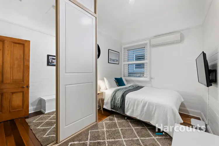 Sixth view of Homely house listing, 108 Kings Road, New Lambton NSW 2305