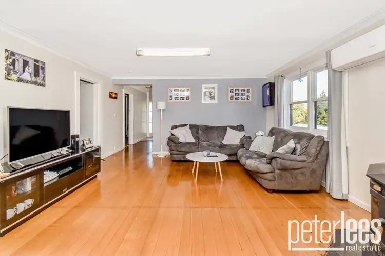Fourth view of Homely house listing, 5 Parsonage Street, Deloraine TAS 7304