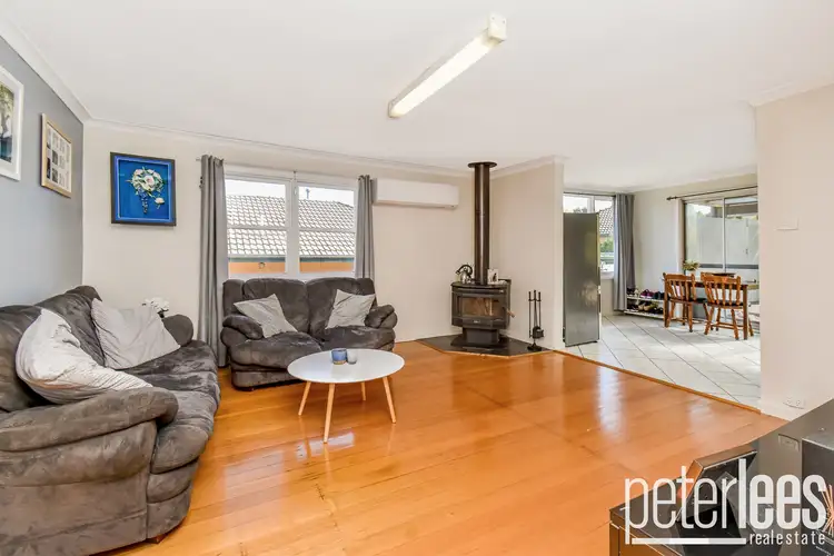 Fifth view of Homely house listing, 5 Parsonage Street, Deloraine TAS 7304
