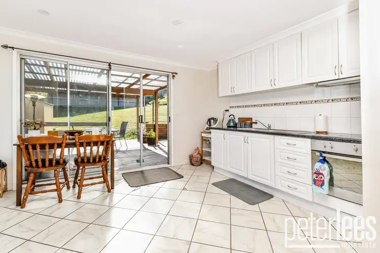 Sixth view of Homely house listing, 5 Parsonage Street, Deloraine TAS 7304