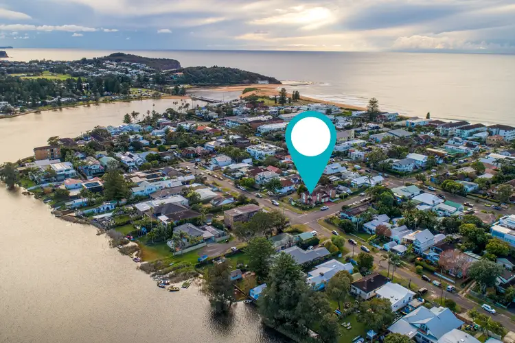 21 Lisle Street, Narrabeen NSW 2101