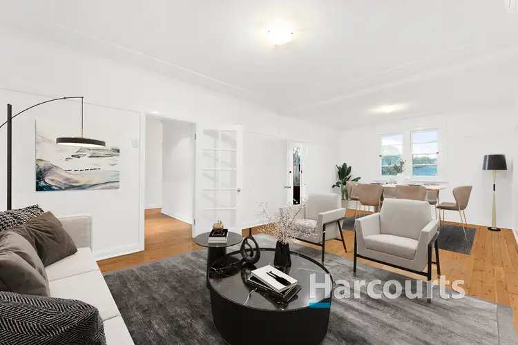 30 Carnley Avenue, New Lambton NSW 2305
