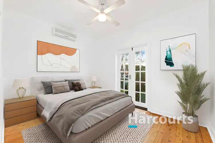 Fifth view of Homely house listing, 30 Carnley Avenue, New Lambton NSW 2305