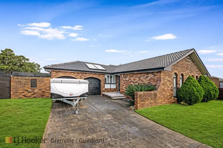 Second view of Homely house listing, 148 Shepherd Street, Colyton NSW 2760