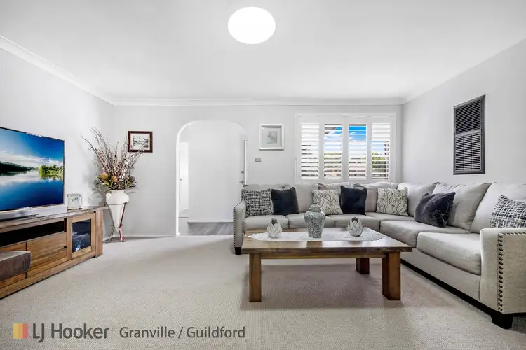 Fifth view of Homely house listing, 148 Shepherd Street, Colyton NSW 2760