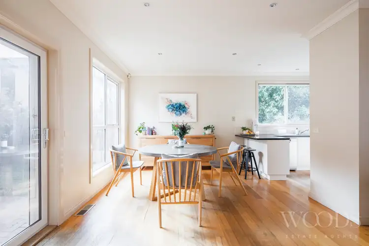 Level 1/68 Inglis Road, Berwick VIC 3806