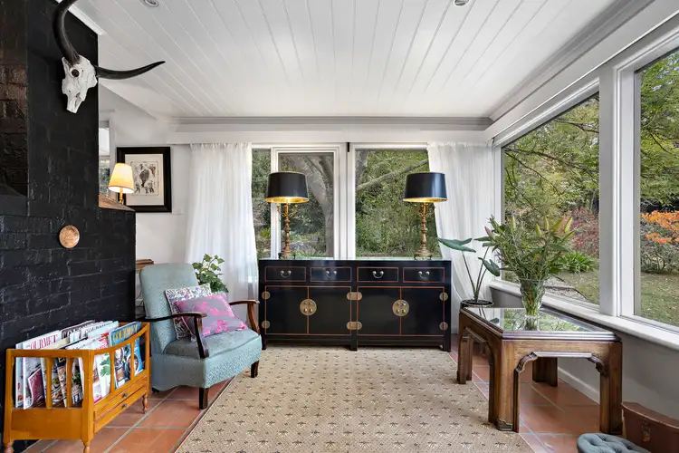 Sixth view of Homely house listing, 19 Second Street, Hepburn Springs VIC 3461