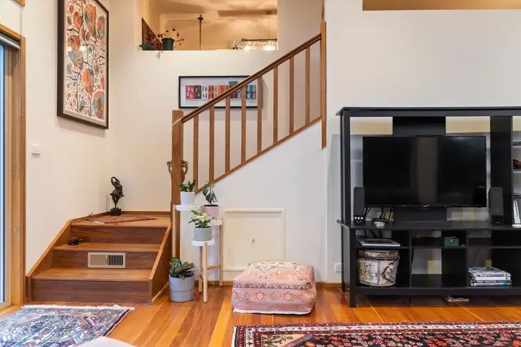 Fifth view of Homely house listing, 3 Mackerras Crescent, Theodore ACT 2905