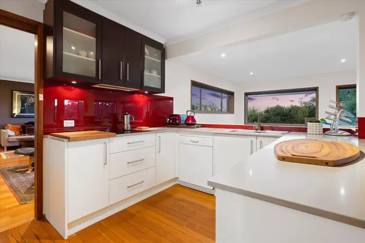 Sixth view of Homely house listing, 3 Mackerras Crescent, Theodore ACT 2905