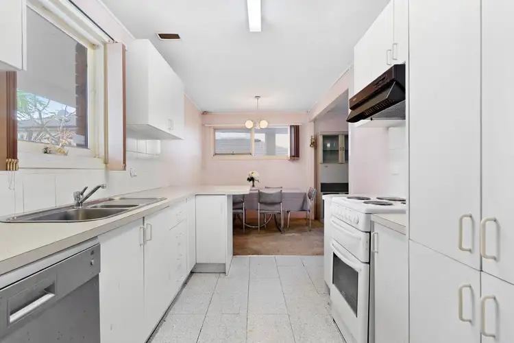 Third view of Homely house listing, 196 Blacktown Road, Blacktown NSW 2148
